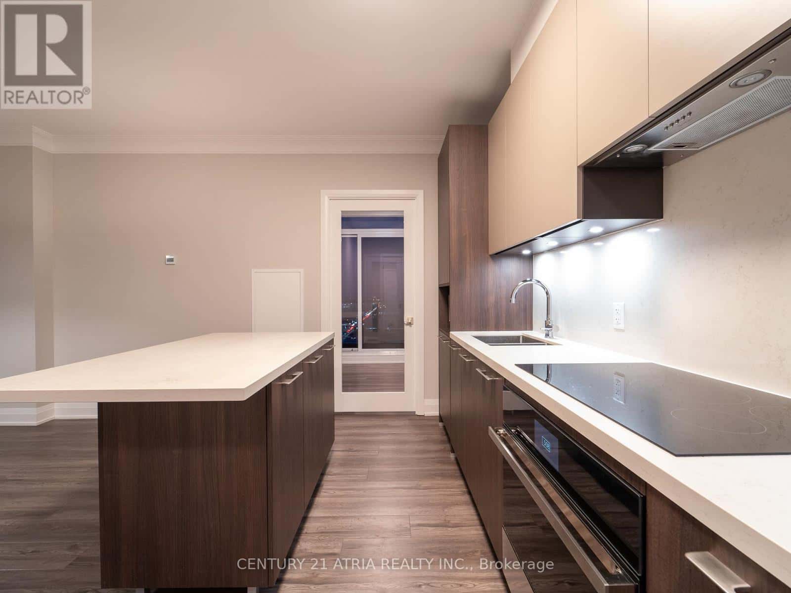 Markham (Unionville) — Markham (Unionville) - Photo 2 of 19