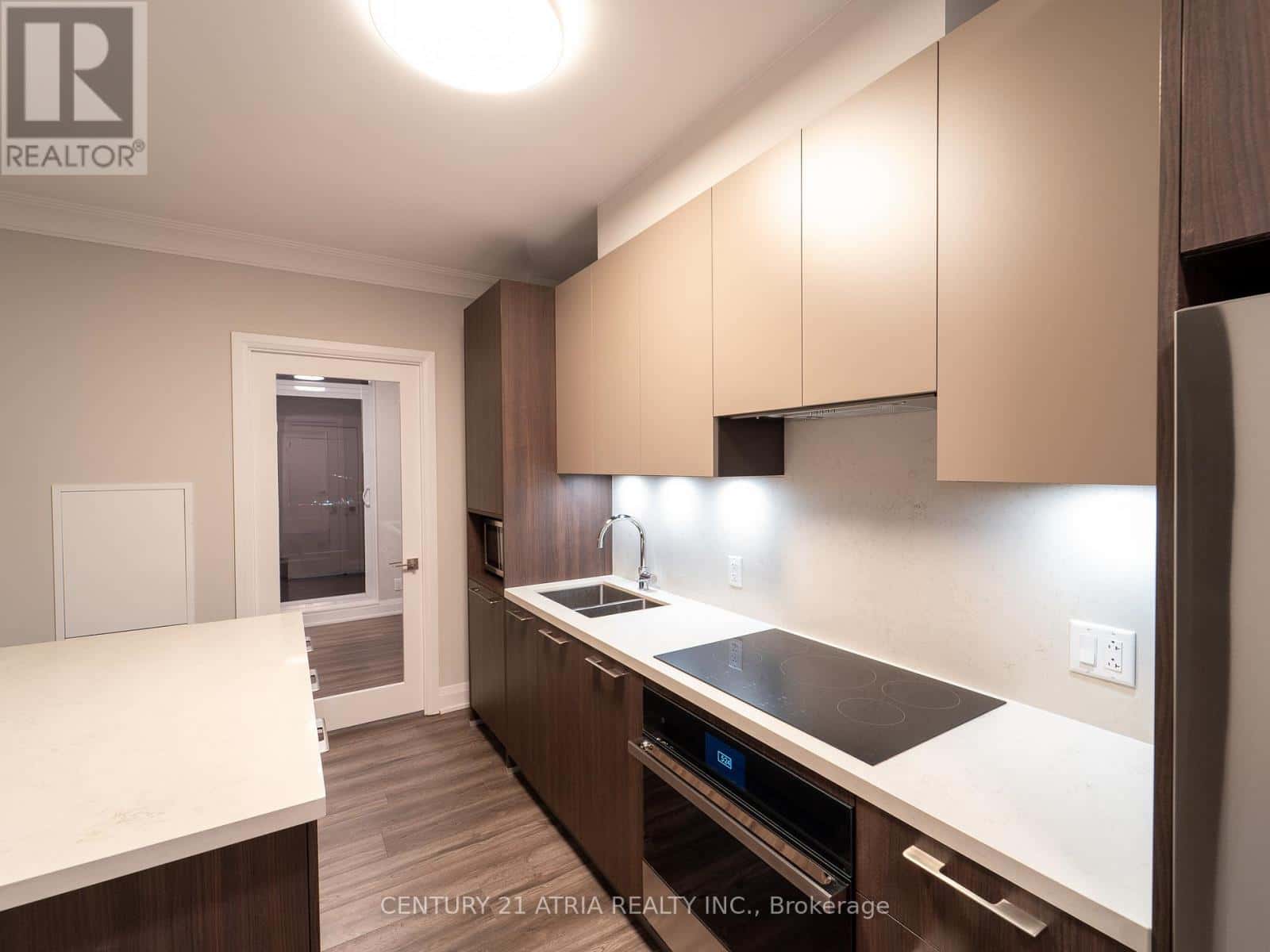 Markham (Unionville) — Markham (Unionville) - Photo 3 of 19