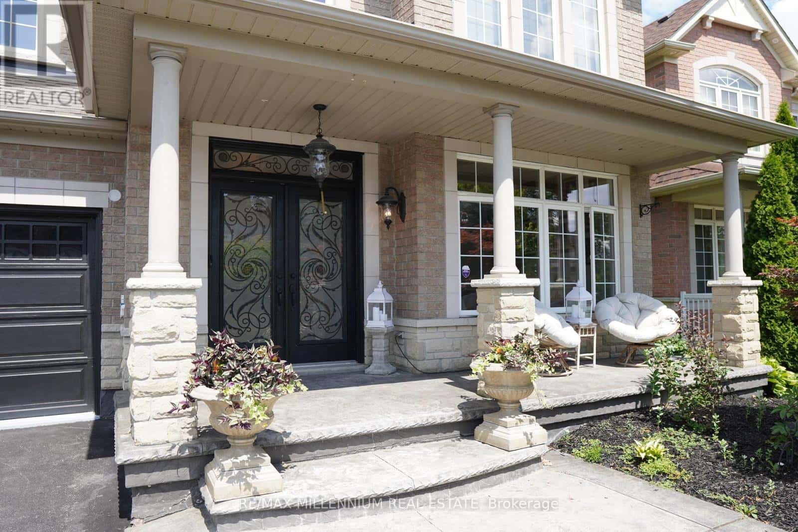 Brampton (Vales of Castlemore North) — Brampton (Vales of Castlemore North) - Photo 2 of 50