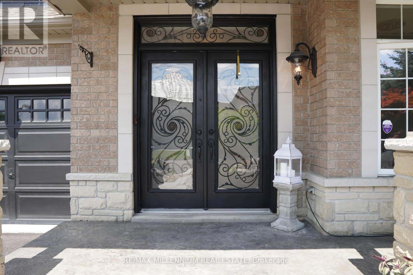 Brampton (Vales of Castlemore North) — Brampton (Vales of Castlemore North) - Photo 3 of 50