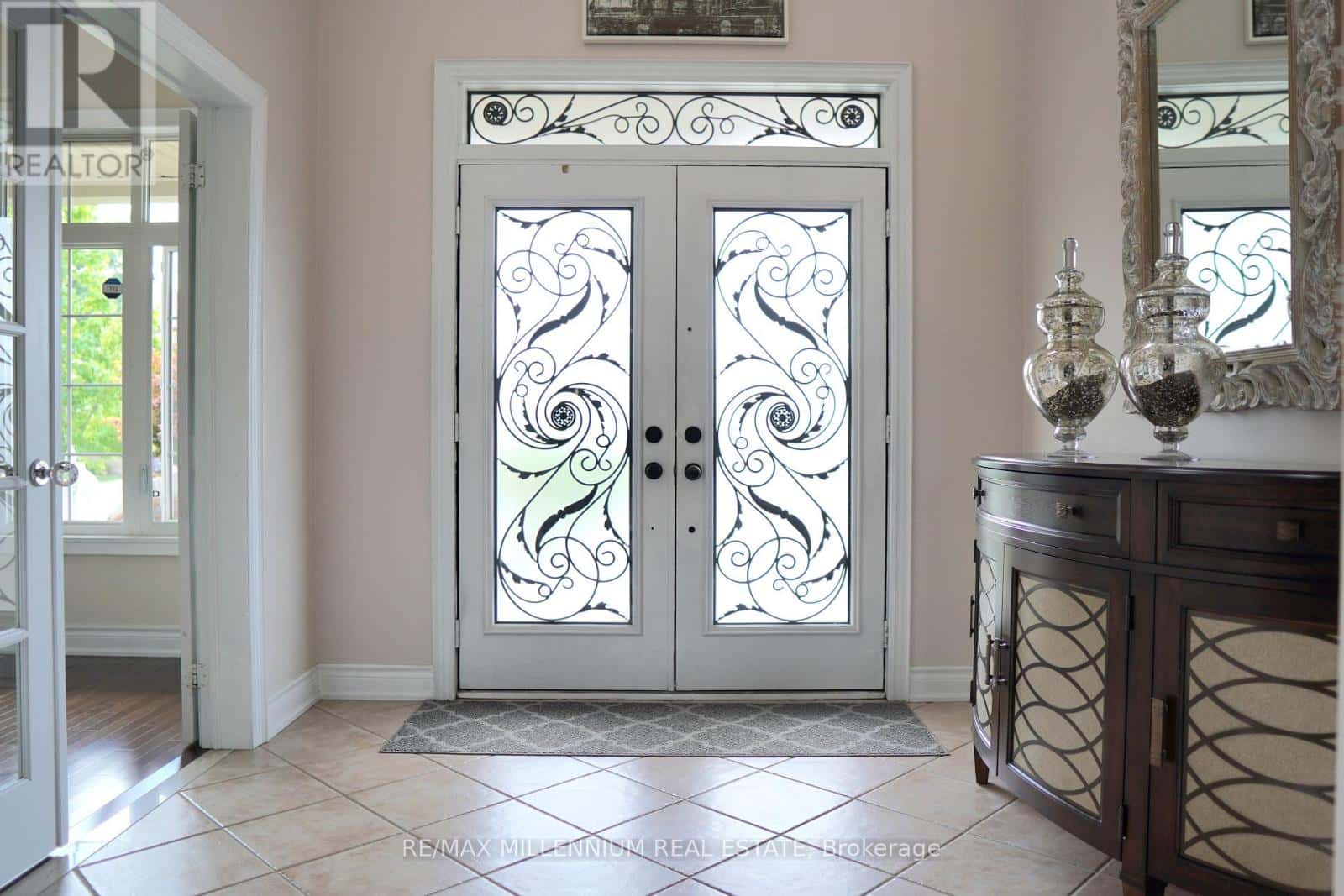 Brampton (Vales of Castlemore North) — Brampton (Vales of Castlemore North) - Photo 4 of 50