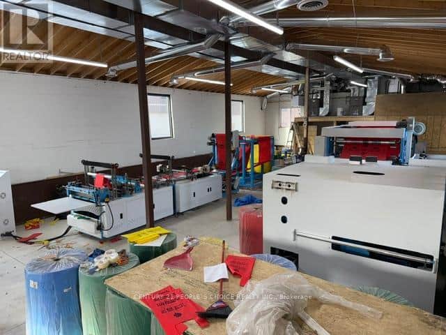 500 ELIZABETH STREET - Photo 3 of 13, Guelph (Grange Road), Ontario