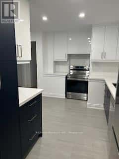 Innisfil — Innisfil - Photo 5 of 27