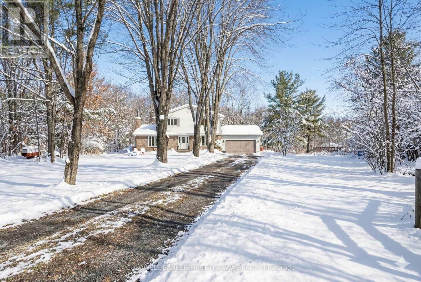 3900 STONECREST ROAD - Photo 5 of 42, Ottawa, Ontario