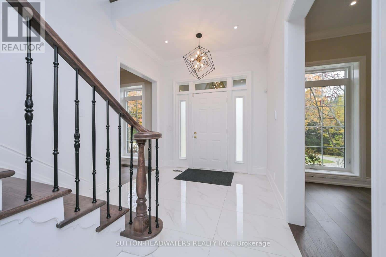 12 FLAHERTY LANE — Caledon, Ontario - Photo 3 of 45