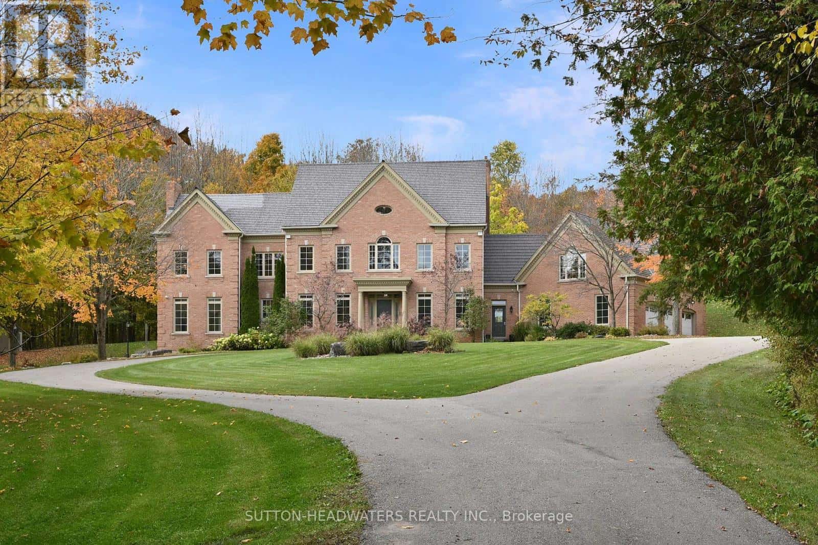 12 FLAHERTY LANE — Caledon, Ontario - Photo 2 of 45