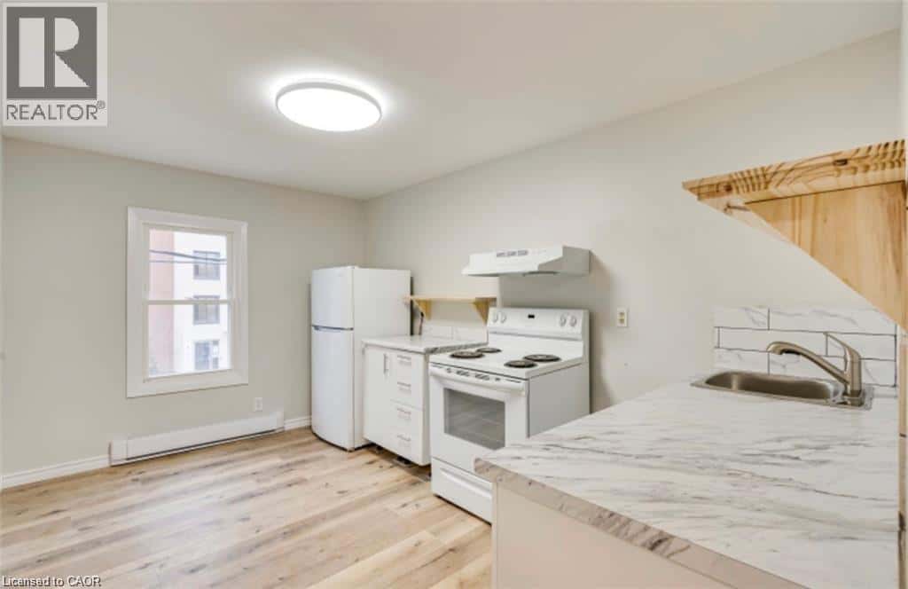 Brantford — Brantford - Photo 3 of 8