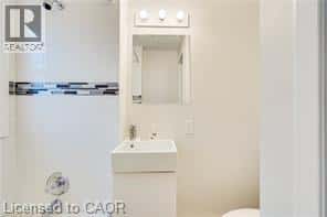 Brantford — Brantford - Photo 5 of 8