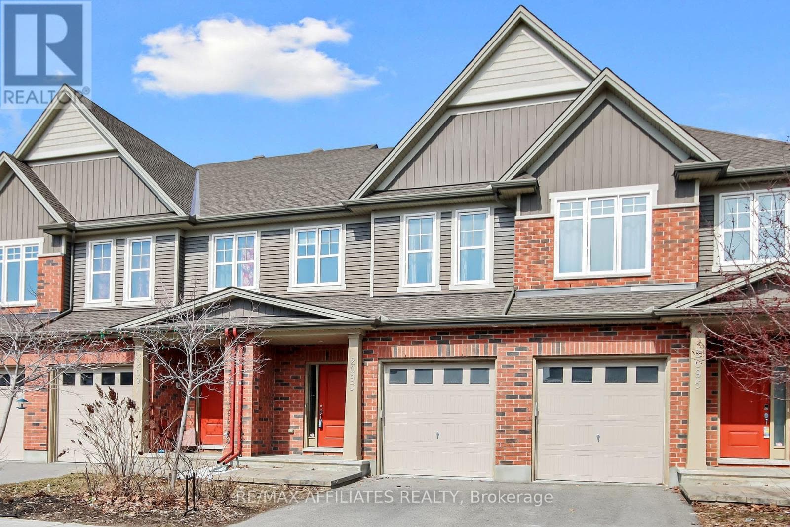 Ottawa — Ottawa - Main photo