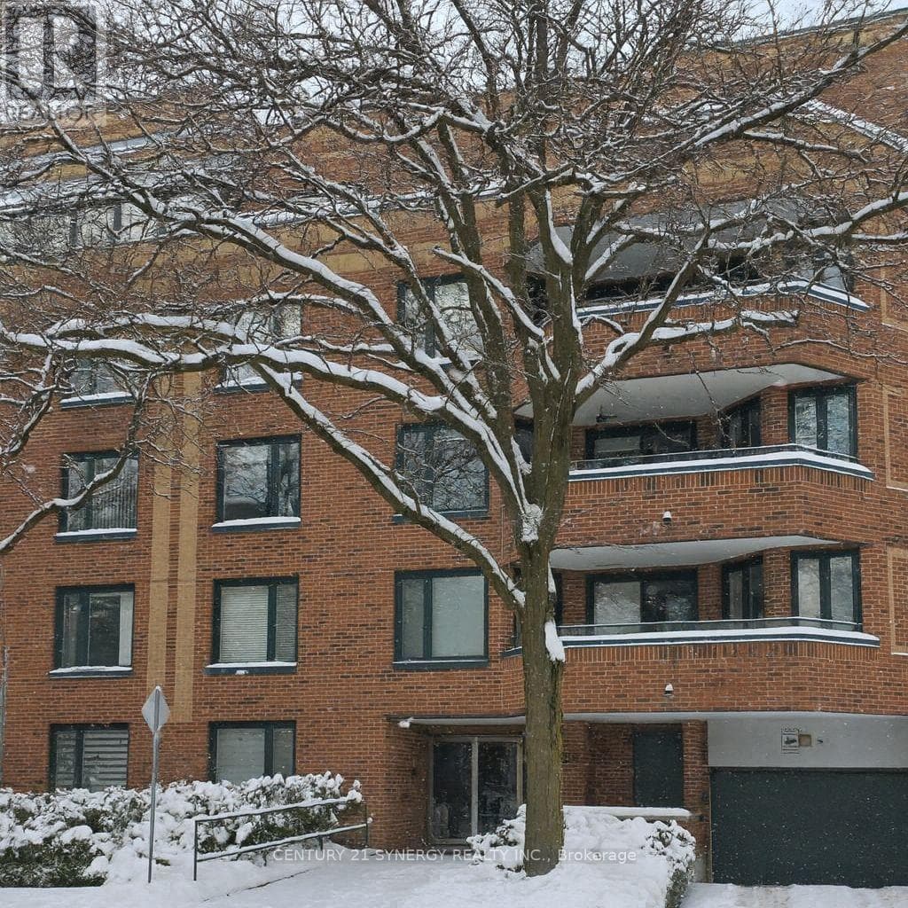 Ottawa — Ottawa - Main photo