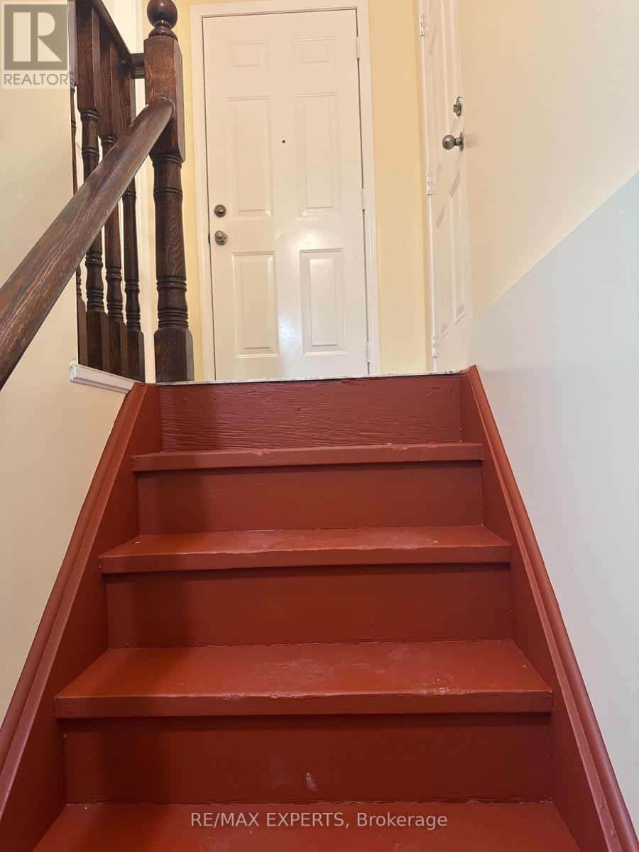 Brampton (Fletcher's Meadow) — Brampton (Fletcher's Meadow) - Photo 5 of 29