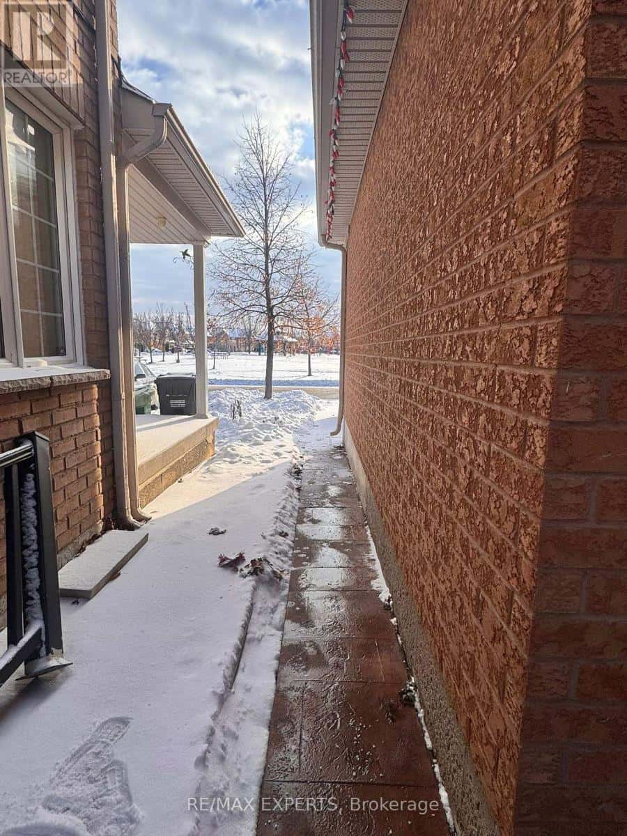 Brampton (Fletcher's Meadow) — Brampton (Fletcher's Meadow) - Photo 4 of 29