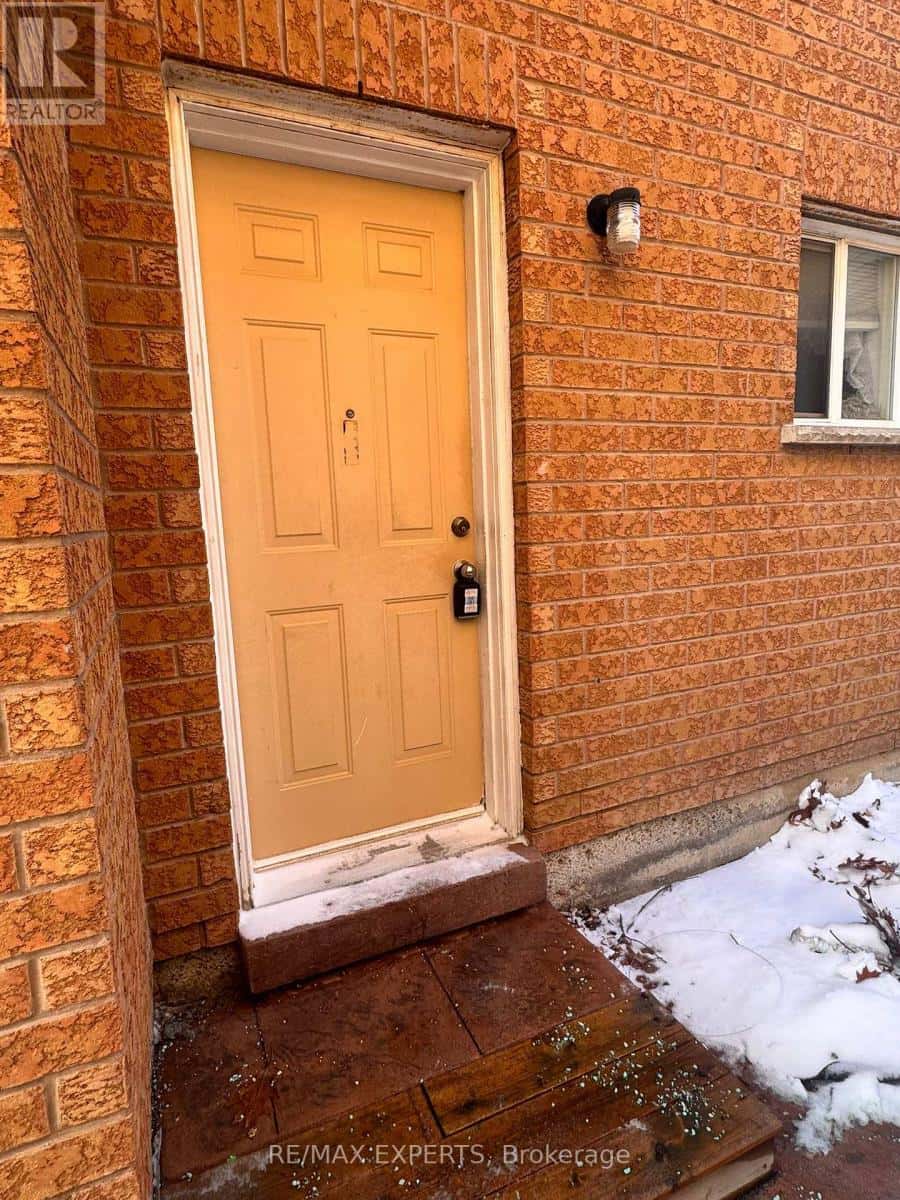 Brampton (Fletcher's Meadow) — Brampton (Fletcher's Meadow) - Photo 3 of 29