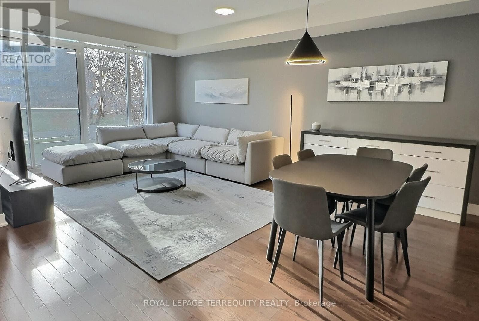 Toronto (Niagara) — Toronto (Niagara) - Main photo