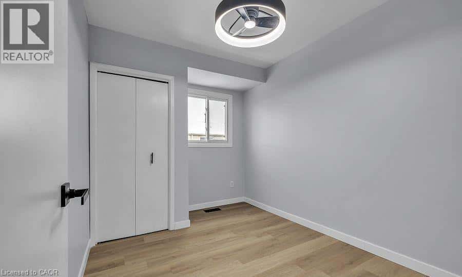 Woodstock — Woodstock - Photo 5 of 28