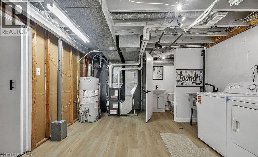 Woodstock — Woodstock - Main photo