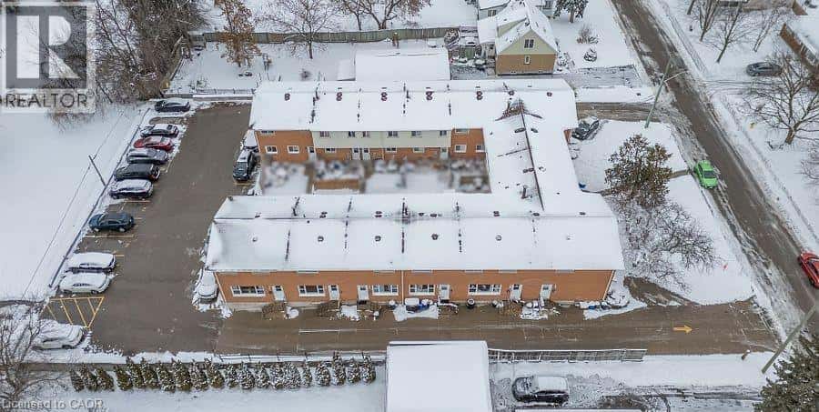 Woodstock — Woodstock - Photo 2 of 28