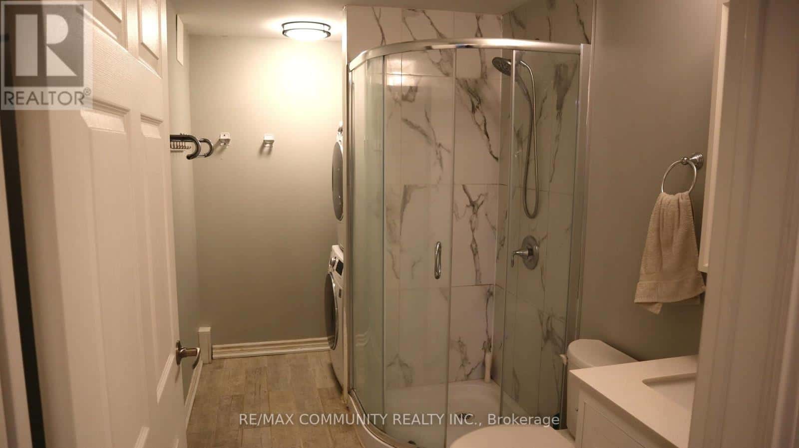 Pickering (Liverpool) — Pickering (Liverpool) - Photo 5 of 18