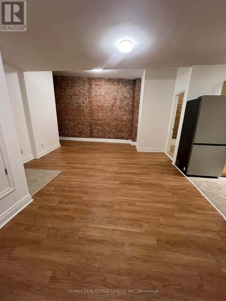 5 - 177 BROADWAY — Orangeville - Photo 5 of 15