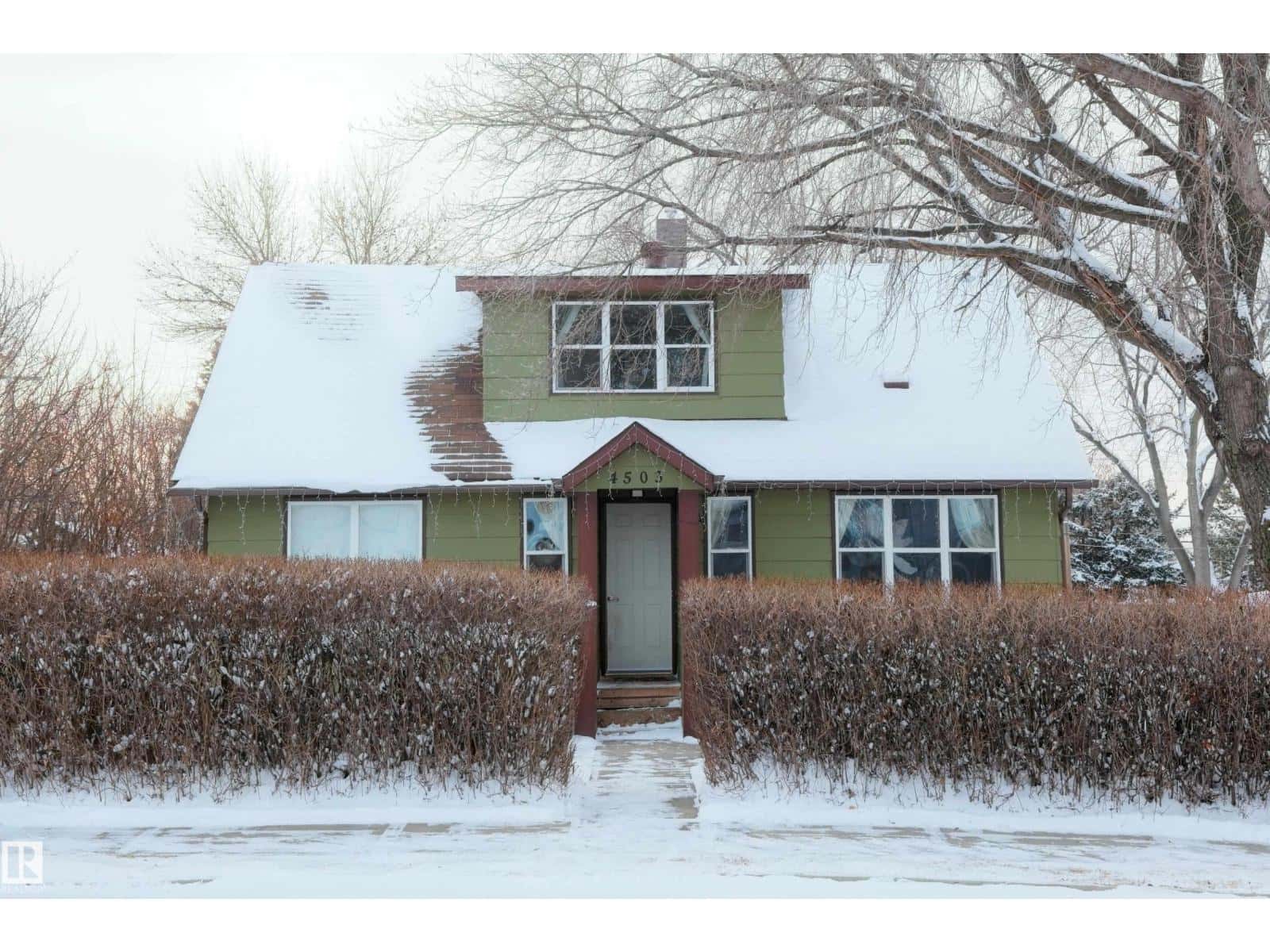 Barrhead — Barrhead - Photo 2 of 70