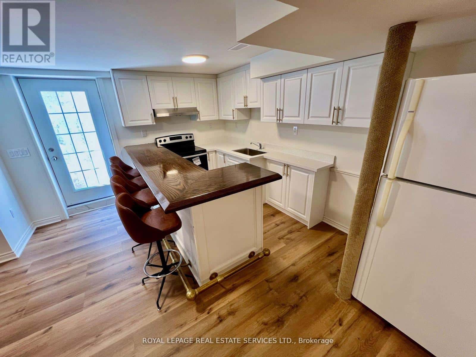 Oakville (GA Glen Abbey) — Oakville (GA Glen Abbey) - Photo 3 of 19