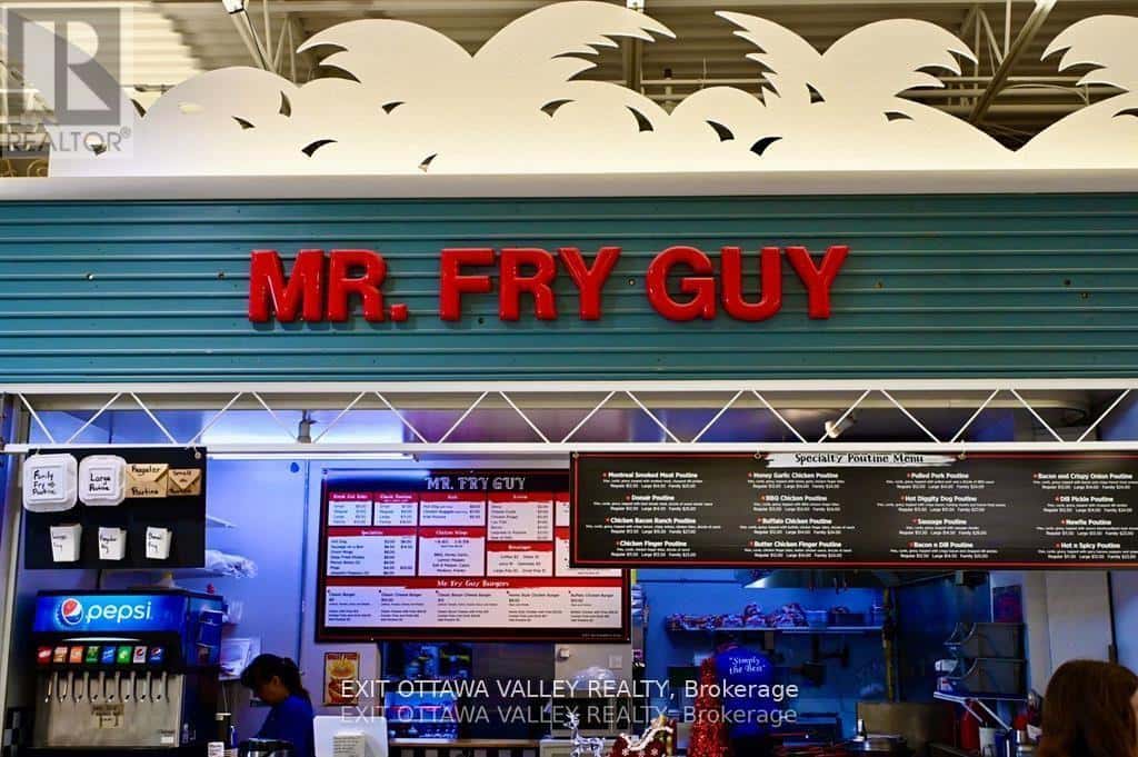 1100 PEMBROKE STREET — Pembroke - Photo 2 of 12