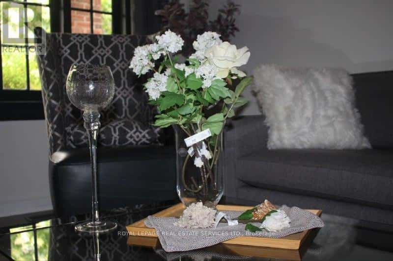 Toronto (Mount Pleasant West) — Toronto (Mount Pleasant West) - Photo 2 of 12