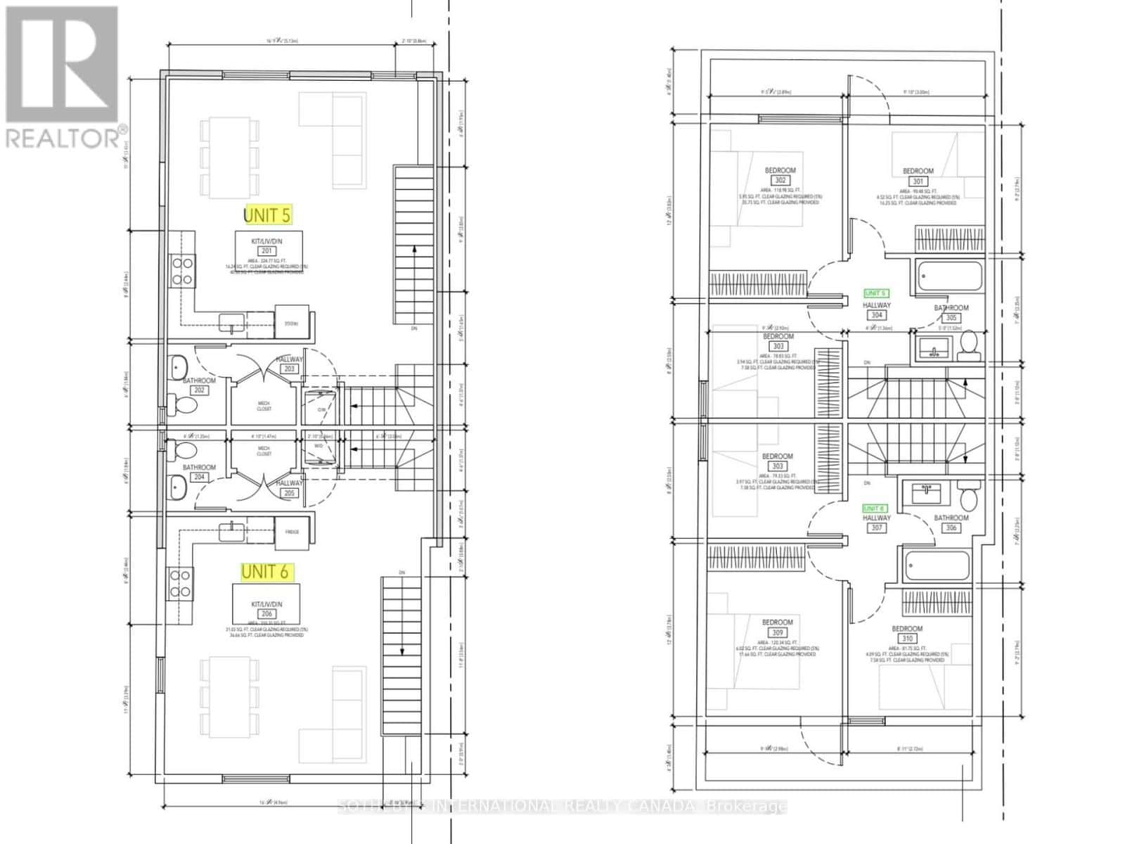 57 WESTWOOD AVENUE — Toronto (Broadview North), Ontario - Photo 2 of 6