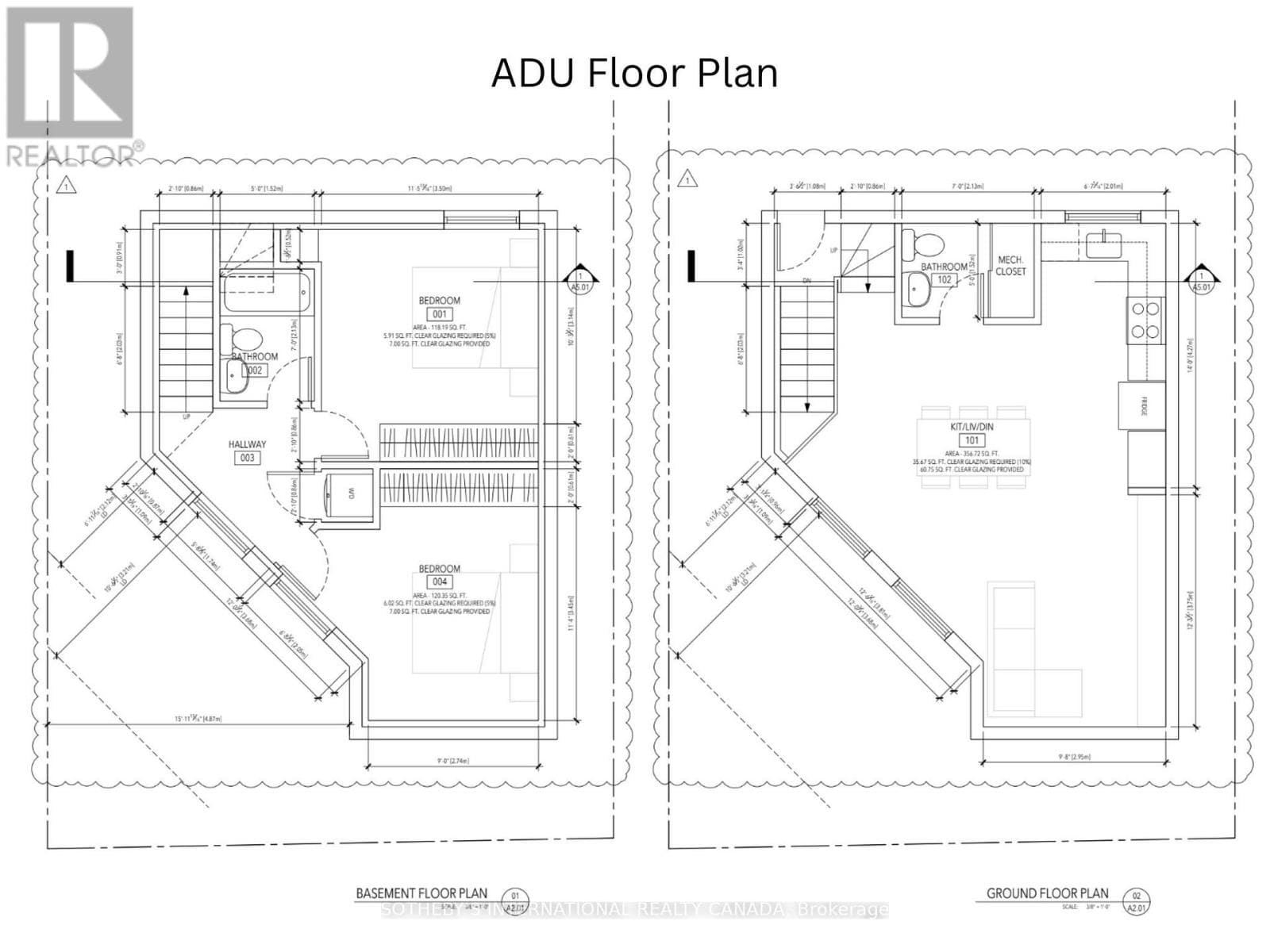 57 WESTWOOD AVENUE — Toronto (Broadview North), Ontario - Main photo