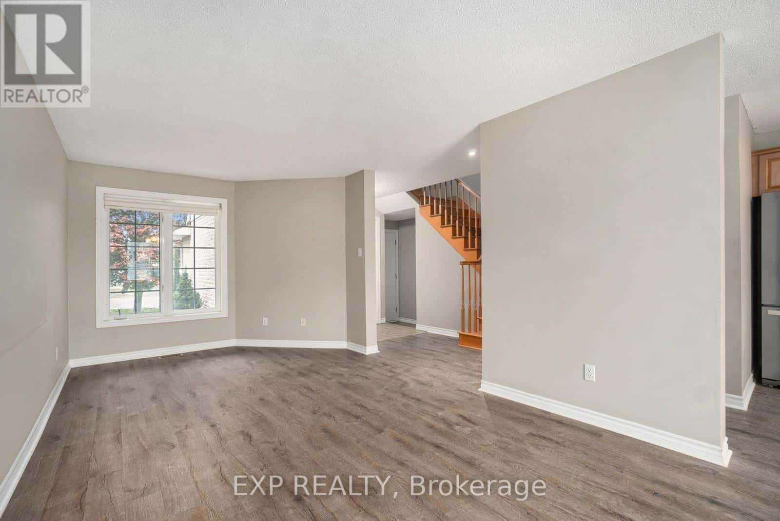 67 LAFLECHE BOULEVARD — Casselman, Ontario - Photo 5 of 39