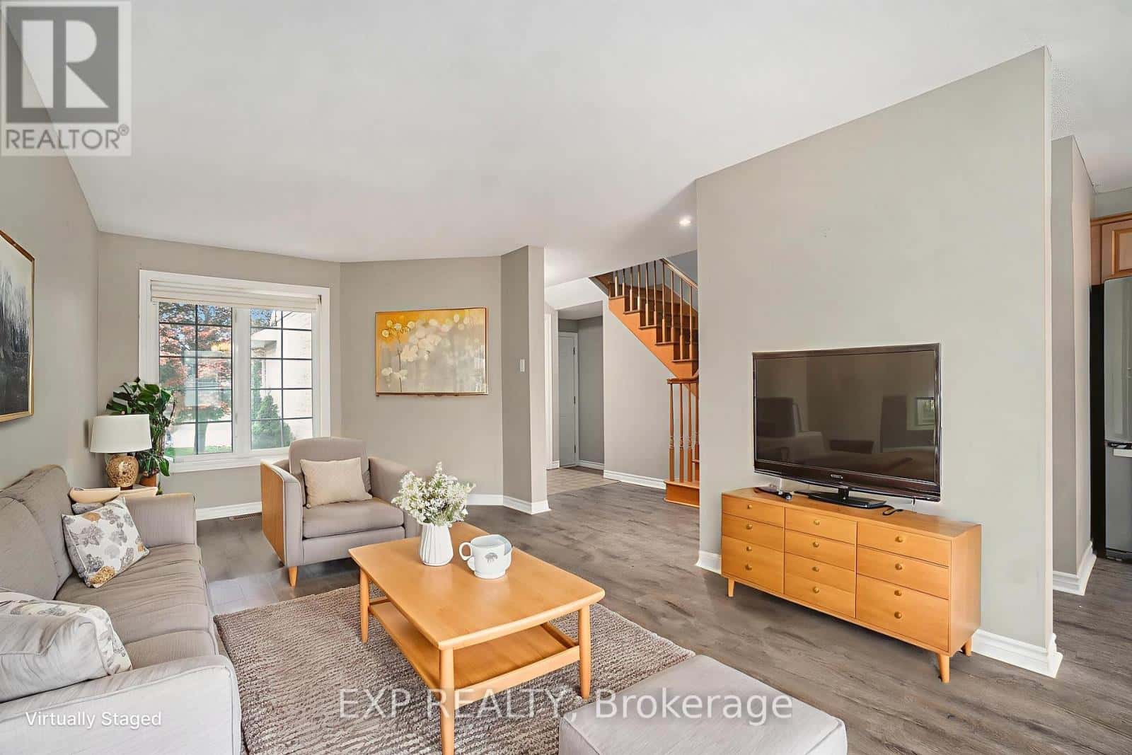 67 LAFLECHE BOULEVARD — Casselman, Ontario - Photo 4 of 39