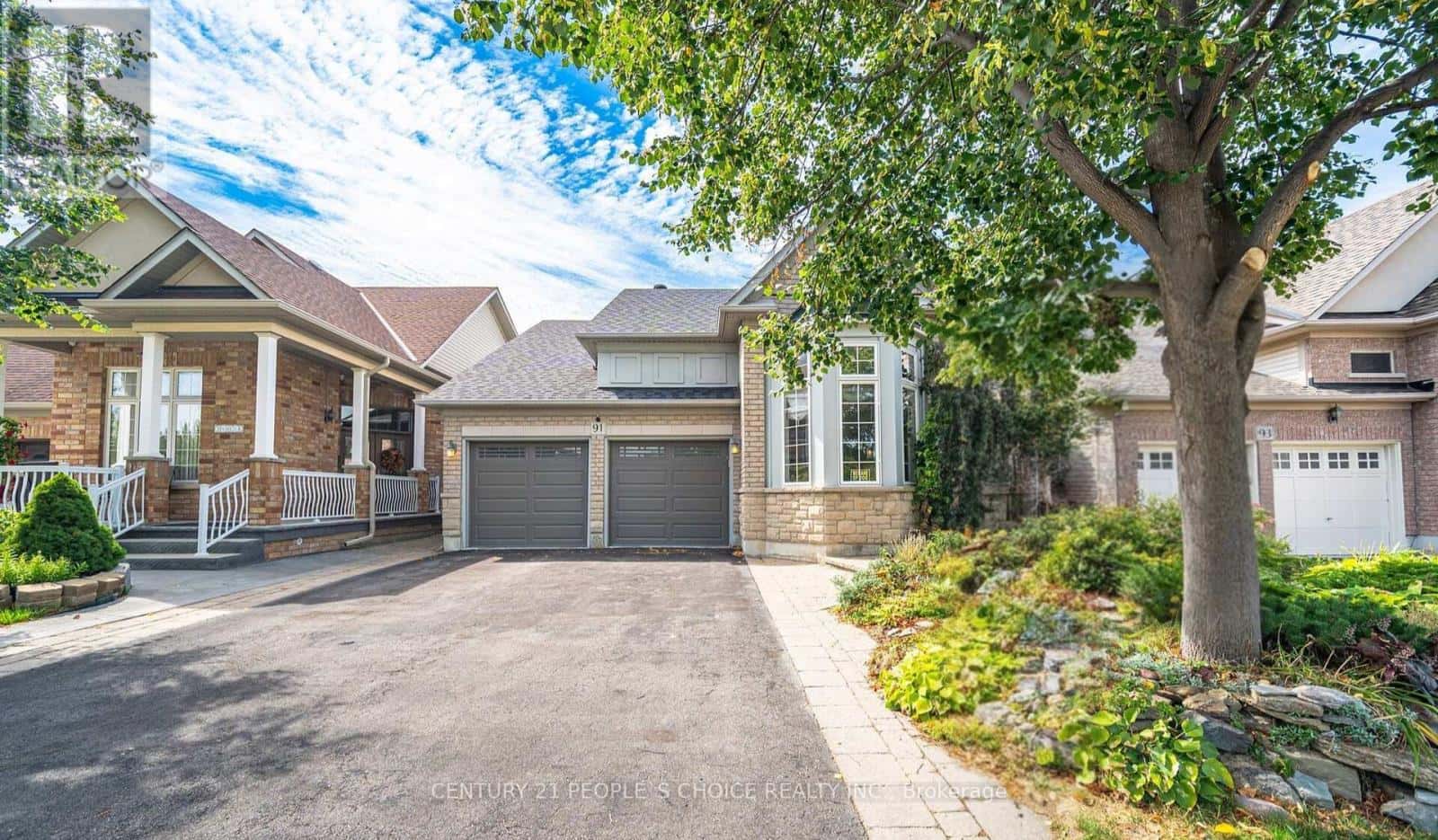 Brampton (Bramalea North Industrial) — Brampton (Bramalea North Industrial) - Photo 2 of 18