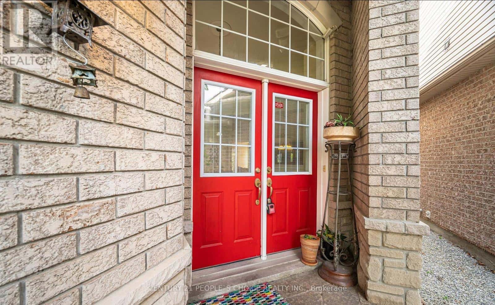 Brampton (Bramalea North Industrial) — Brampton (Bramalea North Industrial) - Photo 3 of 18