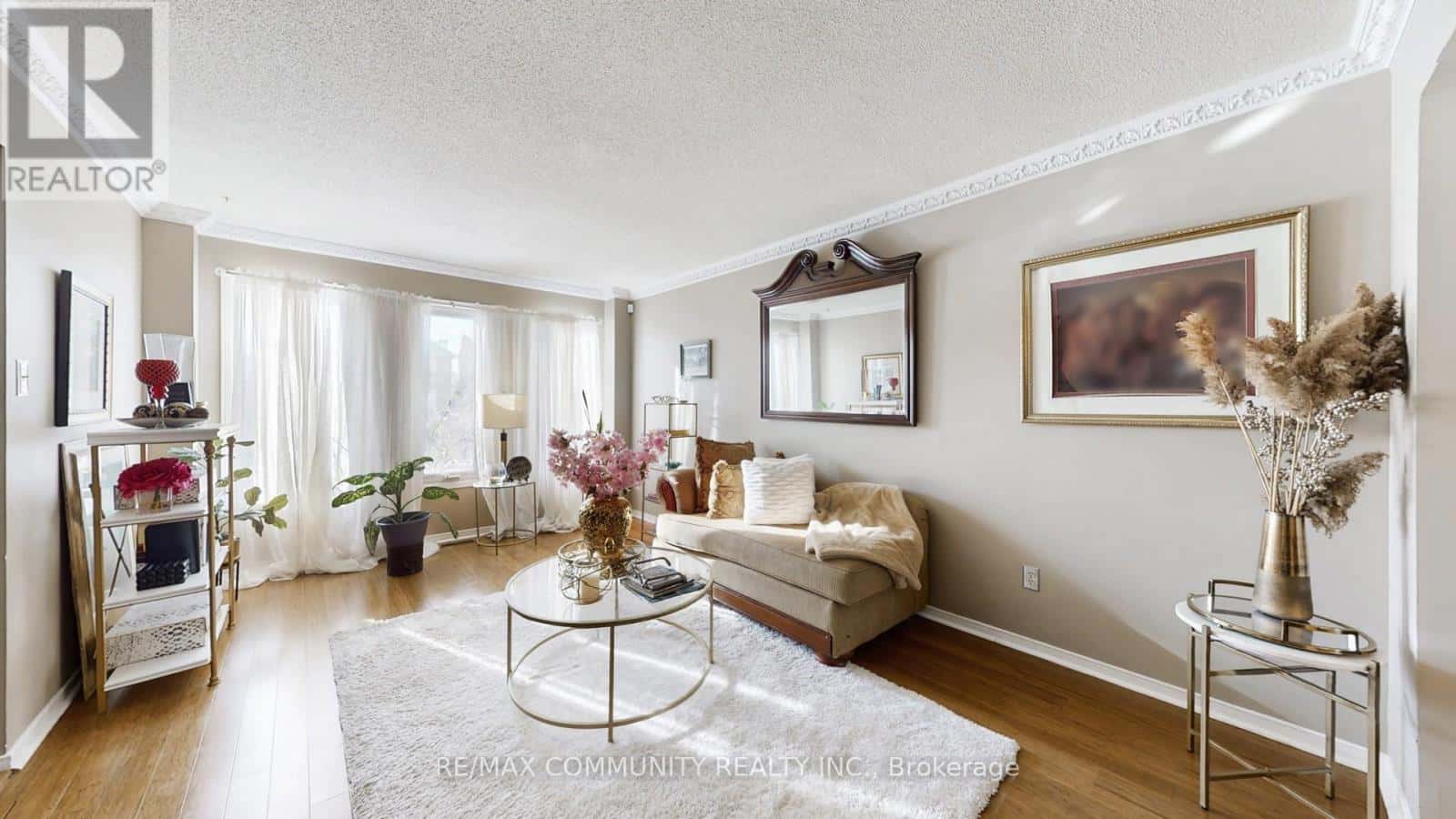 Pickering (Brock Ridge) — Pickering (Brock Ridge) - Photo 3 of 50