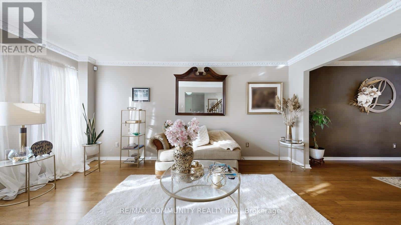 Pickering (Brock Ridge) — Pickering (Brock Ridge) - Photo 4 of 50