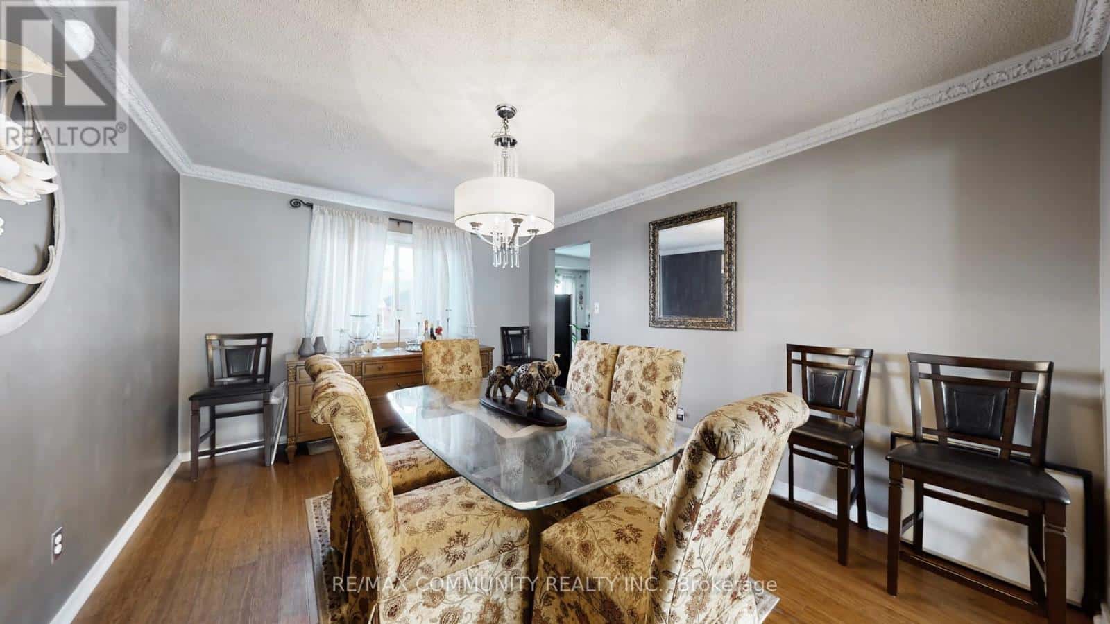 Pickering (Brock Ridge) — Pickering (Brock Ridge) - Photo 5 of 50