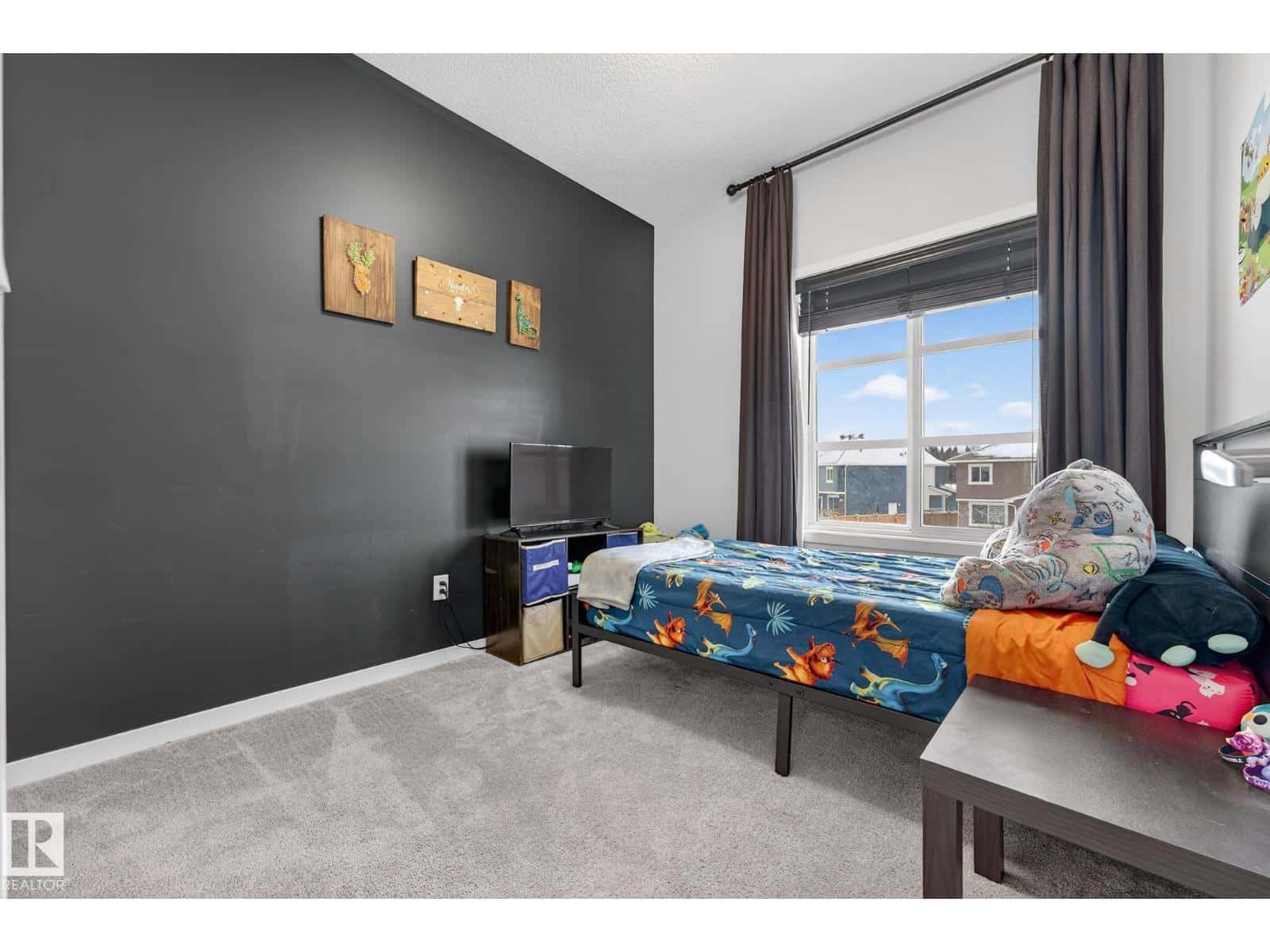 1365 WESTERRA DR — Stony Plain - Photo 5 of 49