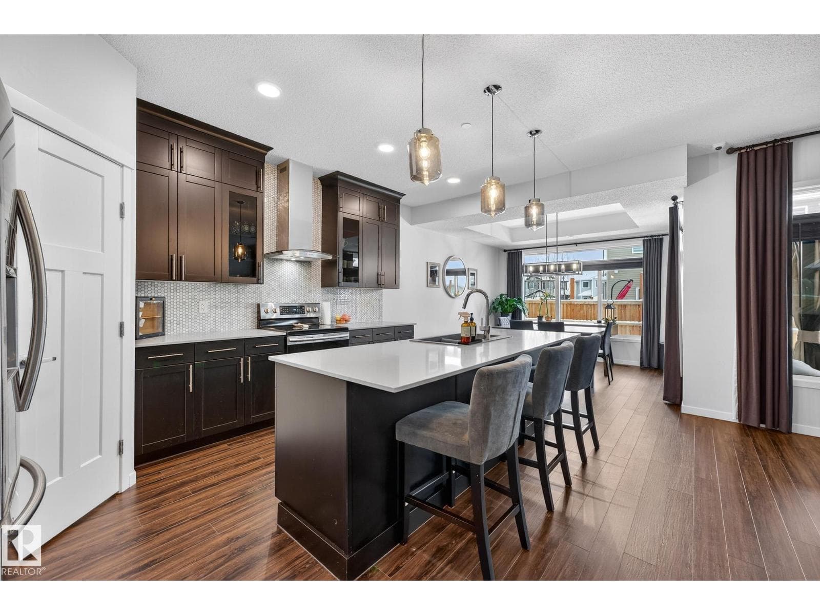 1365 WESTERRA DR — Stony Plain - Main photo