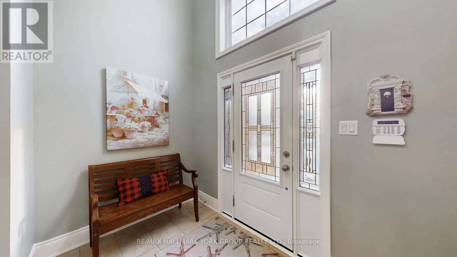 Newmarket (Stonehaven-Wyndham) — Newmarket (Stonehaven-Wyndham) - Photo 5 of 43