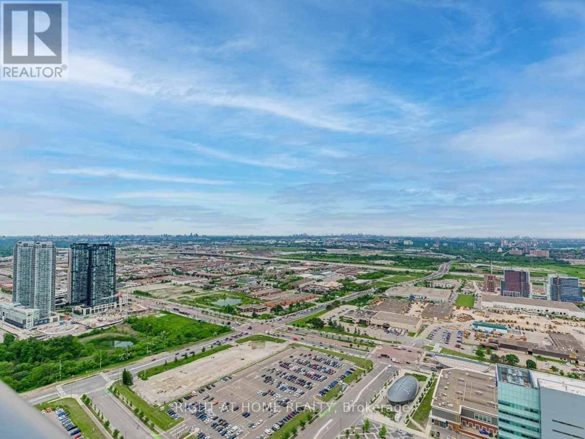 Vaughan (Vaughan Corporate Centre) — Vaughan (Vaughan Corporate Centre) - Photo 4 of 29