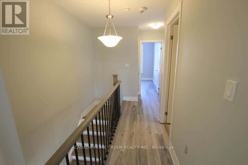 Niagara Falls (Lyons Creek) — Niagara Falls (Lyons Creek) - Photo 3 of 23