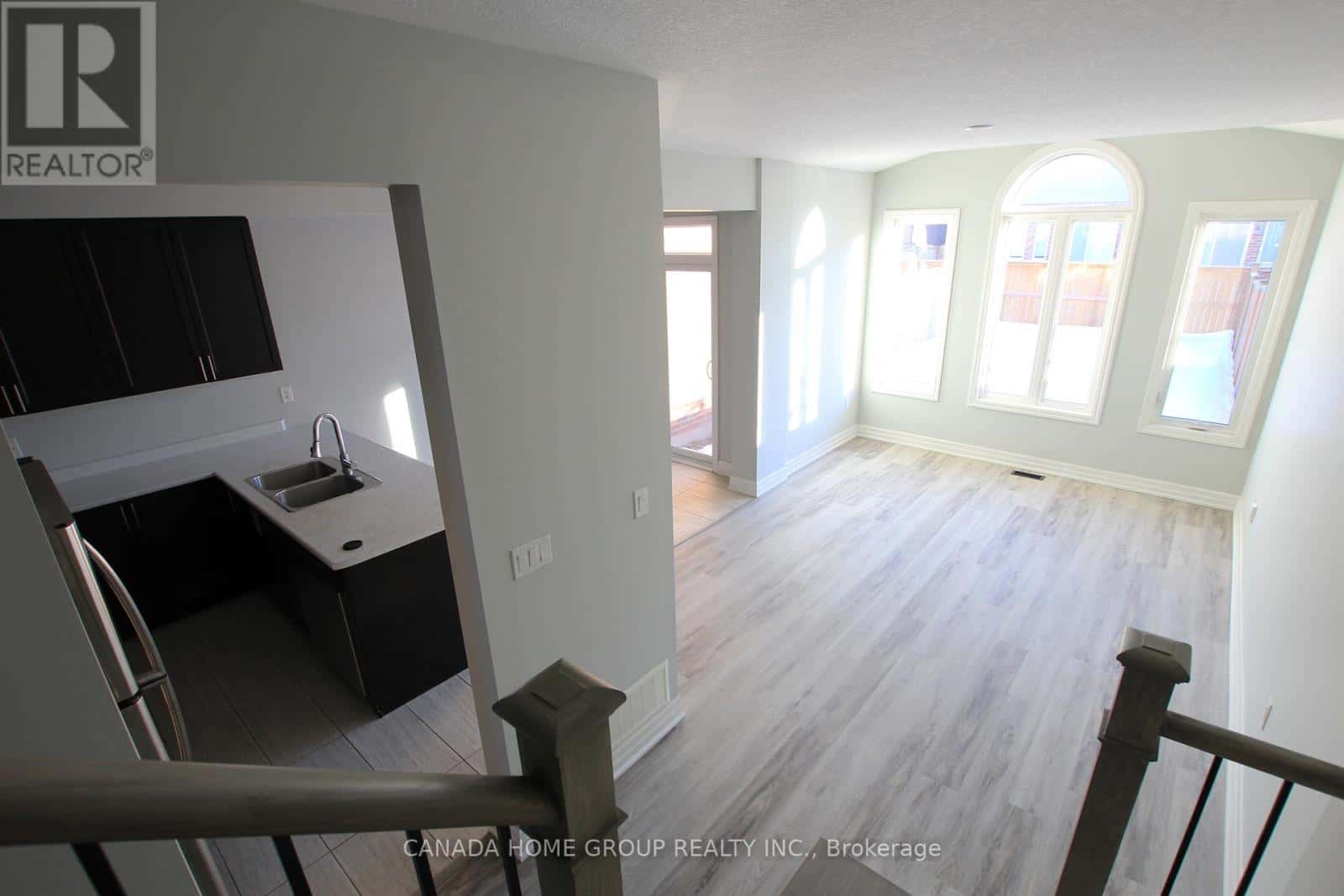 Niagara Falls (Lyons Creek) — Niagara Falls (Lyons Creek) - Photo 4 of 23