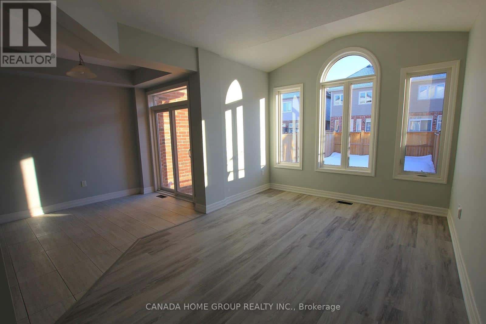 Niagara Falls (Lyons Creek) — Niagara Falls (Lyons Creek) - Photo 5 of 23