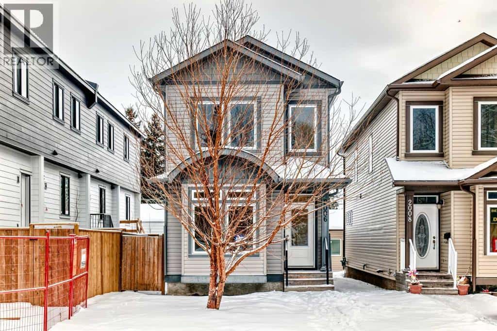 Calgary — Calgary - Photo 2 of 100