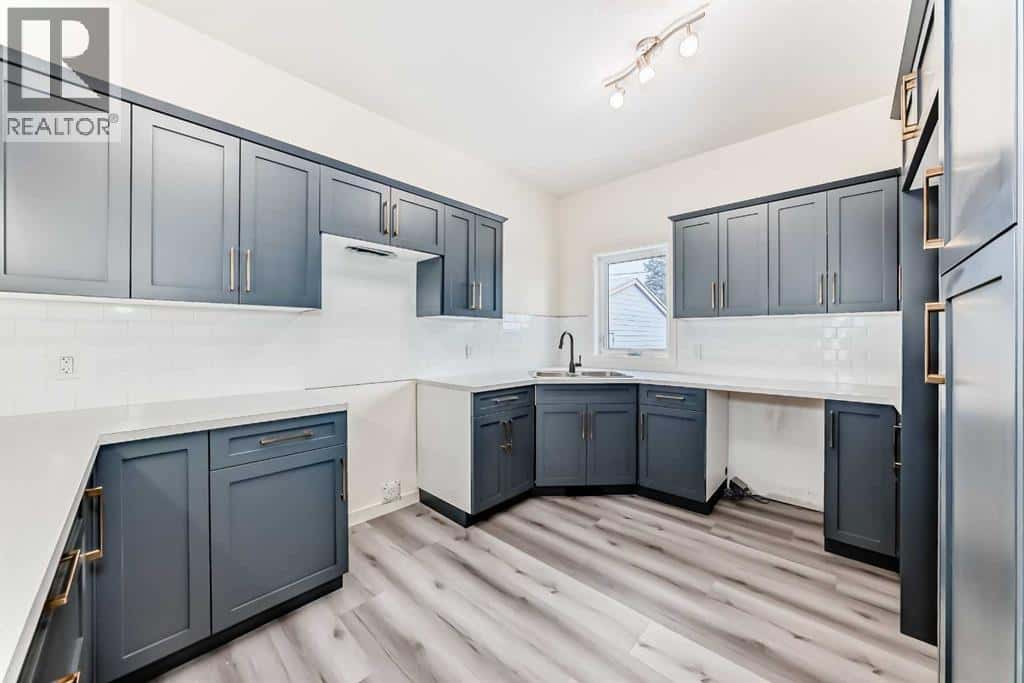 Calgary — Calgary - Photo 5 of 100