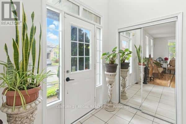 3 OSPREY COURT — Toronto (Rouge), Ontario - Photo 4 of 88