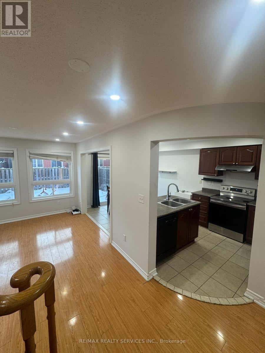 Brampton (Sandringham-Wellington) — Brampton (Sandringham-Wellington) - Photo 4 of 14