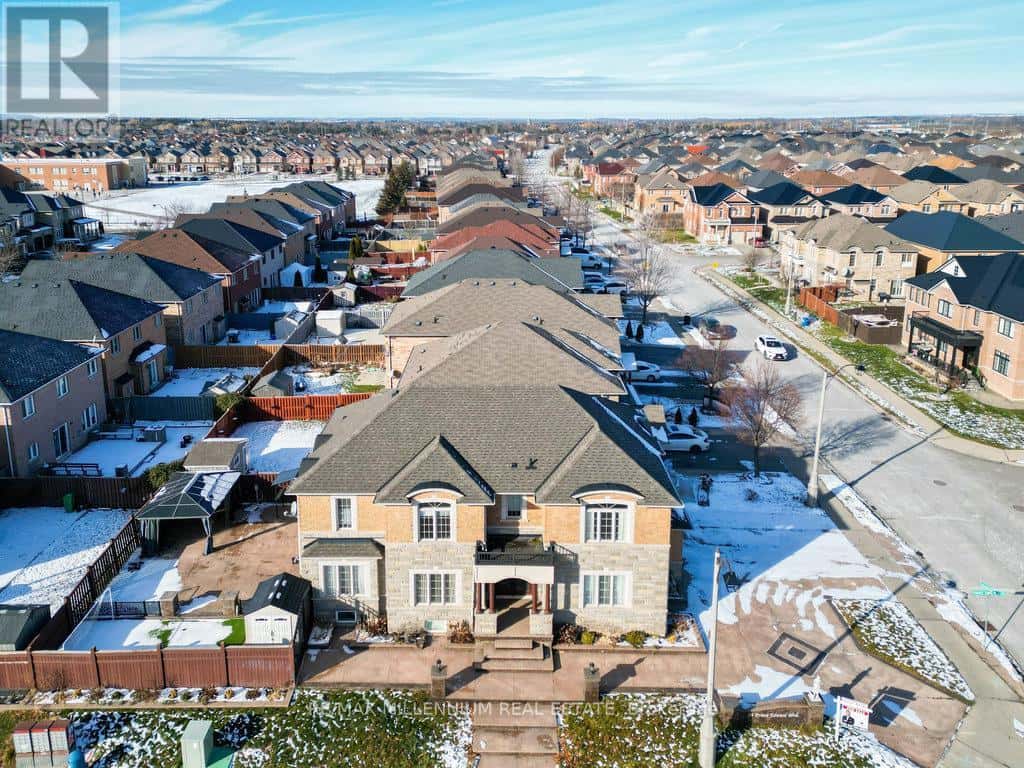 Brampton (Bram East) — Brampton (Bram East) - Photo 3 of 41