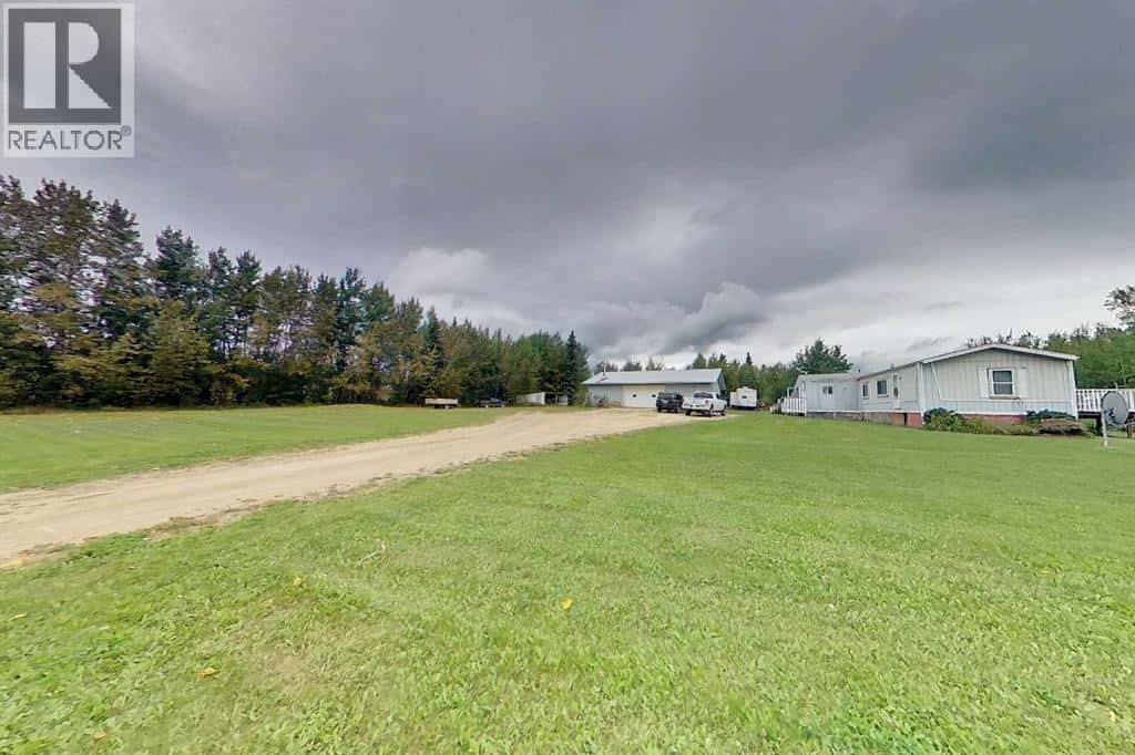 2756 Strawberry Lane