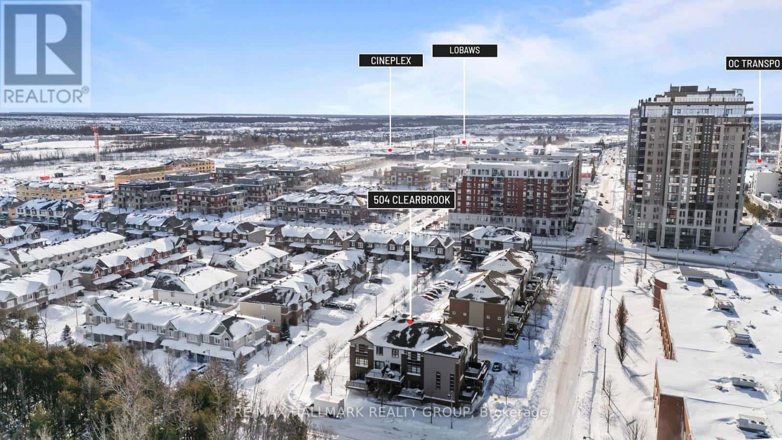 Ottawa — Ottawa - Photo 2 of 33